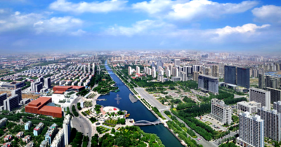 最高可领700万！快来报名，青岛这个区市展开人才层次认定及生活补贴申请工作