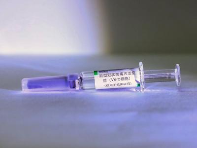 国家卫健委：24日新增确诊32例，其中本土5例