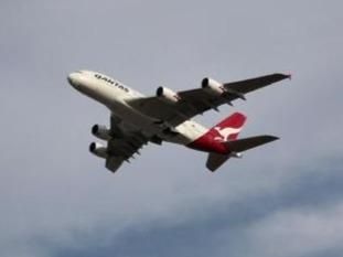 确诊9例！德国神鹰航空DE8442航班被实施熔断措施