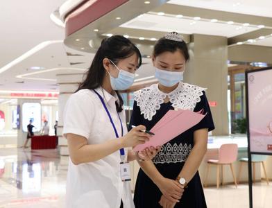 上合大剧院、上合广场等一批重点项目拟启动！今起面向市民征集意见建议