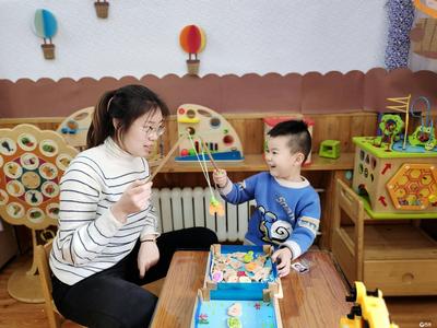 国家卫健委：依法实施三孩生育政策，取消社会抚养费