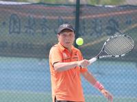 健康网球系列赛“表情”包来啦！挥拍瞬间的镜头充满喜感


挥拍健康网球 共享快乐生活