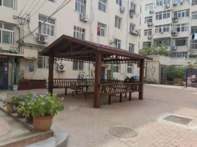 城市管理更精细，青岛三个月实施“微治理”1600余处