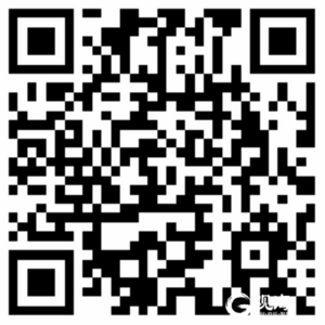城阳区第六届职业技能大赛等你来，有奖金哦！