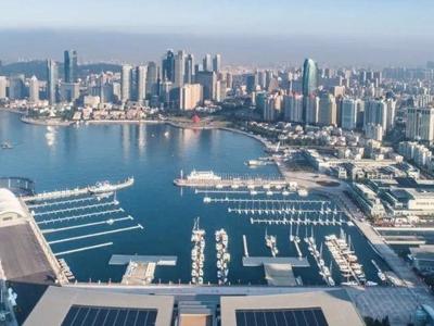 2021年山东省技术创新示范企业名单公示，青岛8家企业入选