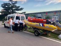 豫你同在 鲁力齐心 | 新乡，我们来了