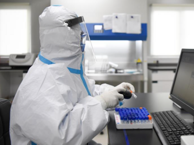 国家卫健委：昨日新增确诊病例57例，其中本土病例15例
