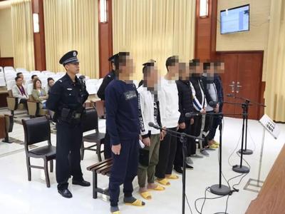云南腾冲破获一起组织他人偷越国境案，17人被查