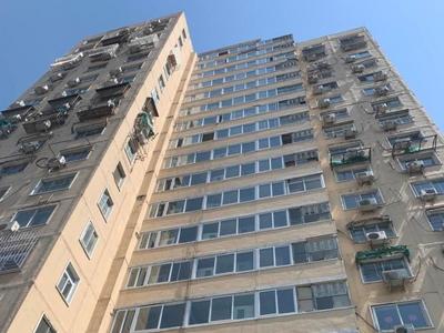 多地政策频出，“学区房”降温了吗？