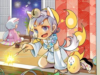 插画设计艺术节在广兴里开展，市民可提前预约免费参观