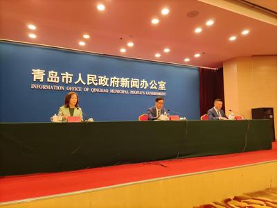 青岛：最大程度给予退役军人、随军家属就业创业税费优惠