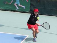 健康网球系列赛“表情”包来啦！挥拍瞬间的镜头充满喜感


挥拍健康网球 共享快乐生活