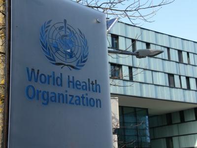 世卫组织：新冠变异病毒德尔塔毒株未来数月将成主要流行毒株