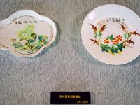 这才是真正的“宝藏”展馆！走进“五四运动与中国共产党创建”主题馆