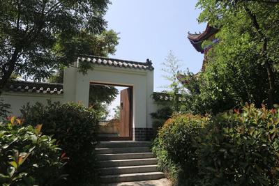 人少景美！解锁小众景点——象耳山 | 云游青岛④