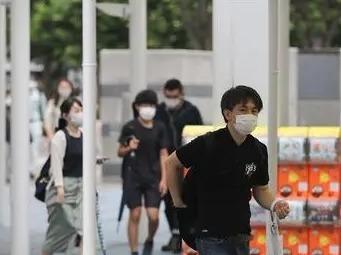 啥？口罩佩戴超4小时会变细菌培养皿？真相终于藏不住了