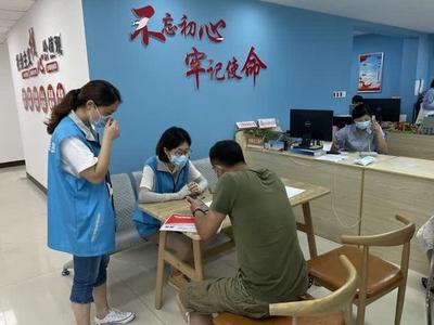 扬州市现有本土新冠病例542例，其中重型26例危重型16例