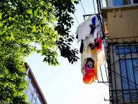 青岛“转了一圈又回来”的那条路，是它？