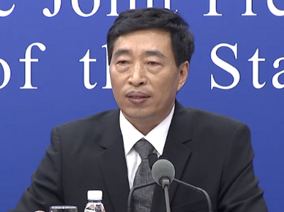 教育部：秋季开学“一省一策、一校一案”，中高风险地区将暂缓开学