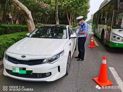 观海快评 | 以治理筑文明之基，让规则更有生命力