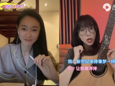 奥运健儿将隔离期过成了“万花筒”，快来围观冠军们的“居家生活”吧！