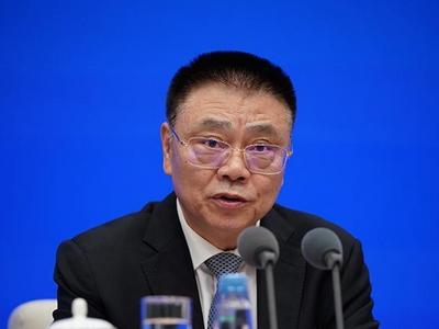 住建部：正在抓紧推进解决新市民和青年人的住房问题