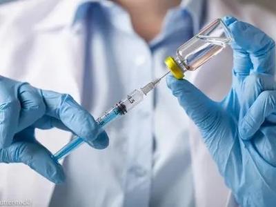 美公共卫生专家等联名致信拜登，呼吁政府出口疫苗