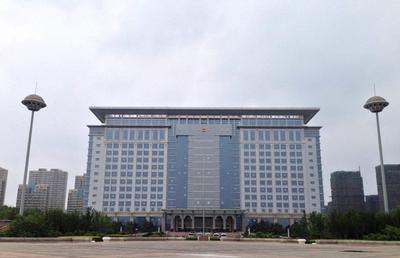 找工作的看过来！青岛这个区市的政务服务热线12345招聘工作人员