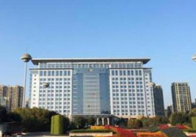 速报名！青岛这个区市开始组织社会工作者职业考试考前培训