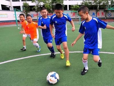 落实“双减”工作，深化教育领域综合改革