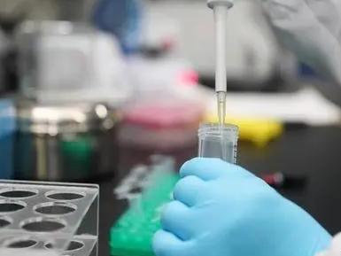 接种疫苗后的突破性感染：德尔塔毒株是其他毒株3倍