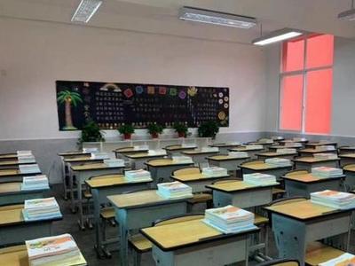 延迟开学、暂不返校！多所国内高校发布最新通知