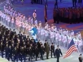 疑点重重！武汉军运会期间，美国反常举动是为何？