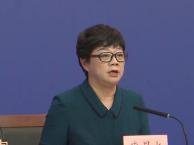 北京此轮疫情样本与近期南京疫情病毒全基因组高度同源