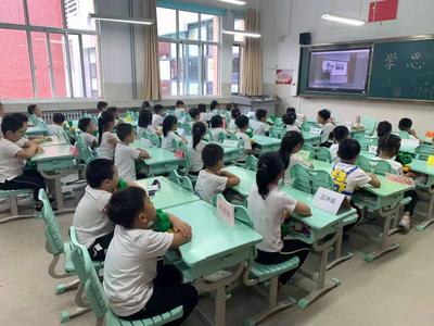 为响应“双减”政策，多家电商平台大规模下架学科类培训课程