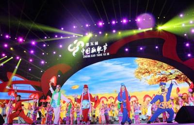 喜报！青岛三地入选“山东省民间文化艺术之乡”，第一还将角逐“中国民间文化艺术之乡”