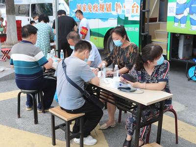 10个高风险+61个中风险！全国中高风险地区汇总