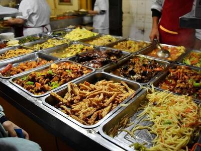 四部门发文：保障学校食品安全，开学前全面自查
