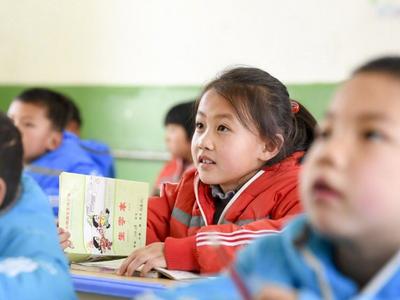 调查显示：67%的中小学生睡眠时间不达标