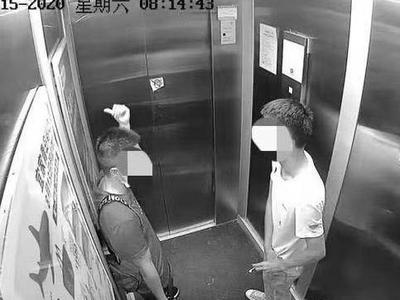 四人组“打飞滴”流窜全国各地盗窃，青岛民警顺线追踪一窝端掉