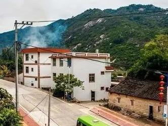 10.84万亩！青岛首批次土地征收成片开发方案获省政府全面批复