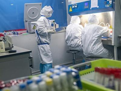 关于德尔塔毒株及疫苗接种，钟南山张伯礼有最新研判