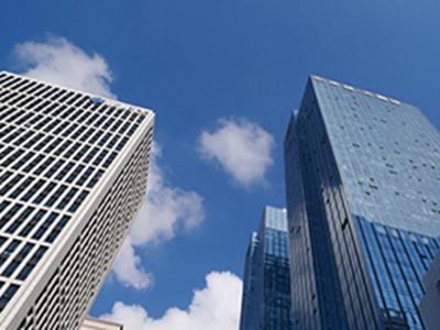 青岛出台通知：这15类工程建设企业资格审批调整！