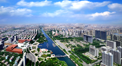 抓紧办理！青岛这个区市将取消高技能人才生活补贴政策