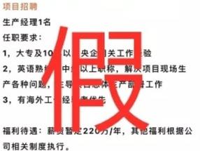 去阿富汗工作年薪220万？中交四公局：假的