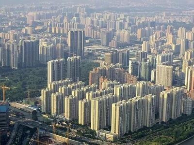 设最高限价、线下“竞品质”！青岛市第二批住宅用地集中供地公告发布