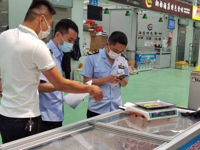 不严格落实疫情防控要求，城阳23家药店被约谈，15家被停业整顿！