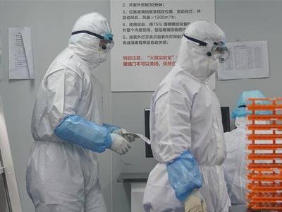 德尔塔毒株致病严重程度增加？新冠疫苗还有用吗？最新回应来了！
