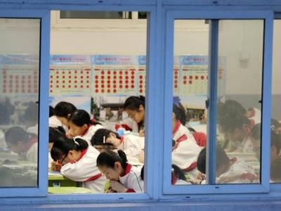 八部门：公办校不得以民办名义招生