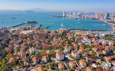 老百姓的事就是天大的事！市长顶格调度，查摆问题，“加码”十个民生领域攻坚！